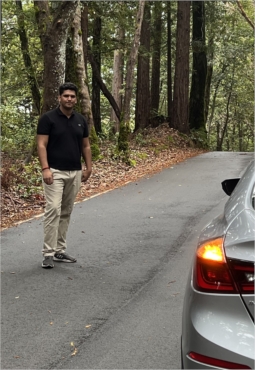 Bhupinder sagwal profile picture