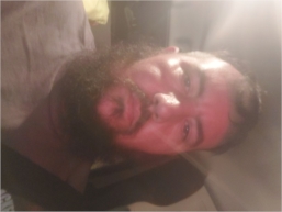 Joseph allen profile picture