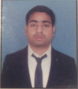 Parul Islam Mazumder profile picture
