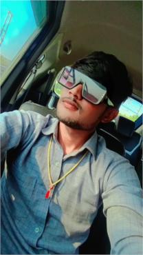 ROY profile picture