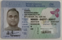 RAVINDRA profile picture