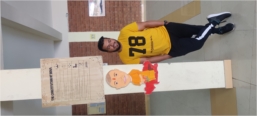 Akshat Dwivedi profile picture