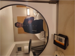 Nishant profile picture
