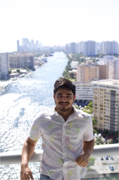 Saketh profile picture