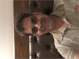 Vivek profile picture