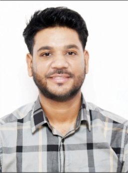 Devendra Yadav profile picture