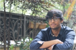 Aayush Jakhete profile picture