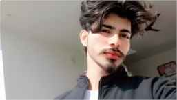Chetan profile picture