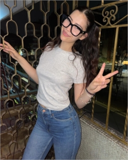 Ivone Illert profile picture