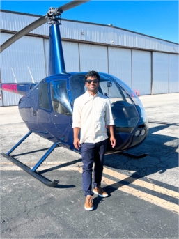 Jagadish profile picture