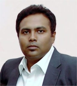 Manjunath A profile picture