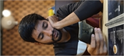 ANKIT SHARMA profile picture