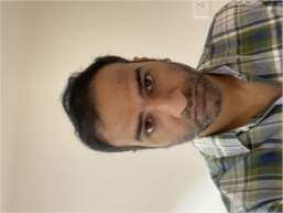 Dhiraj Ray profile picture