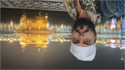 Sagar Nagaraj profile picture