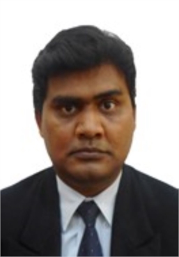 Kumares Wara Rao Subramaniam profile picture