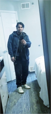 emanuel profile picture