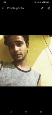 Abhi jit profile picture