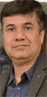Himanshu Gautam profile picture