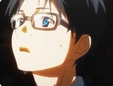 test11 profile picture