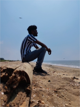 Aman Rahaman profile picture