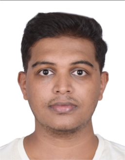 Sagar Shah profile picture