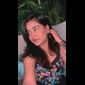 Dr. Nitika Kashyap profile picture
