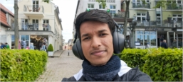Nibras Hassan profile picture