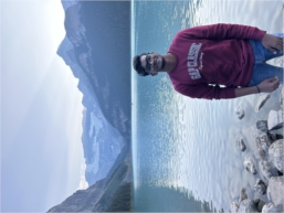 Rakesh Kosuru profile picture