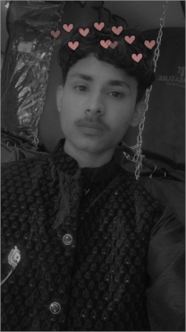 Vikas profile picture