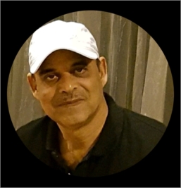 REHMATULLAH ASLAM profile picture