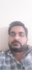Praveen profile picture