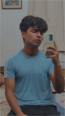 Labhanshiv jayant profile picture