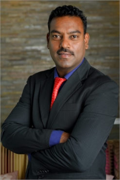 Jeyanth Ramachandran profile picture