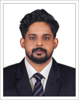 Aditya Prasanna Kumar profile picture