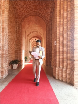 Neeraj profile picture