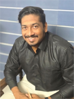 Prathamesh katkar profile picture