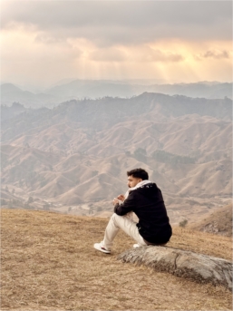 Sudip nath profile picture