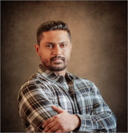 diptangshu dolui profile picture