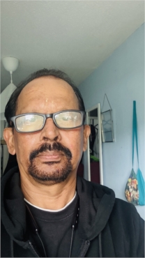 Suresh Babu Bhaskara Kaimal profile picture