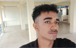 Suresh Gain profile picture