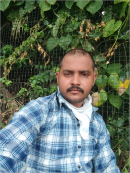 Gaurav profile picture