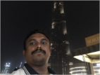Shabeer m profile picture