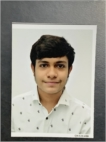 Shivkumar soni profile picture