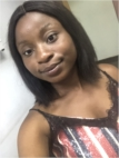 Oyinlola profile picture