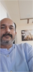 Umesh Bichkar profile picture