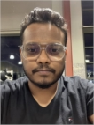 Arunava profile picture