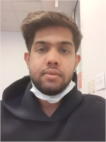Abhishet Varama profile picture