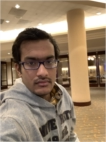 Diptiman Hazra profile picture