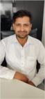 Ankit Malik profile picture