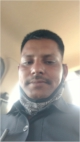 Munna profile picture